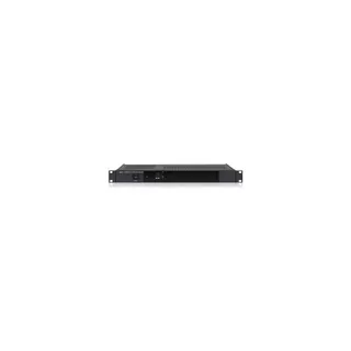 Hub USB C DEXLAN 912.0651.900