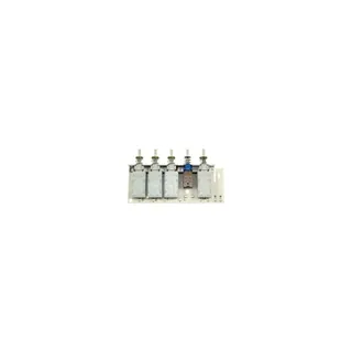 Clavier CANDY carte clavier be1eba