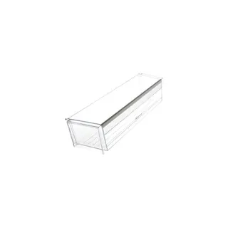 Balconnet de porte BOSCH balconnet bouteilles