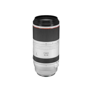 Objectif pour Hybride CANON RF 100-500mm F4.5-7.1 L IS USM