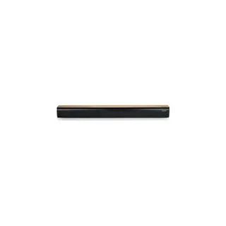 Barre de son THOMSON SB402BT - Noir