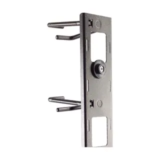 Hub USB C APC AR8442