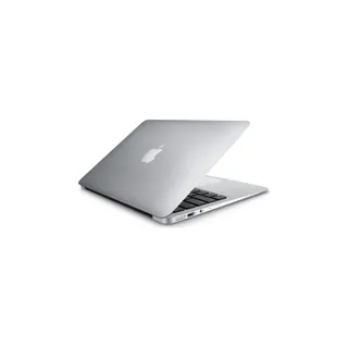 Ordinateur Apple MACBOOK Air 2017 13'  i5  8Go  1000SSD Reconditionné