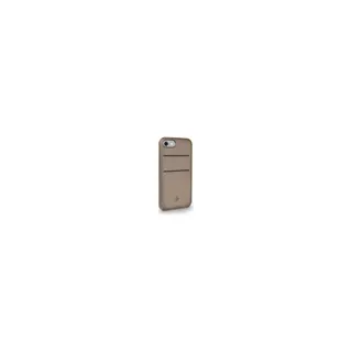 Coque TWELVE SOUTH Cuir pour iPhone 7/8