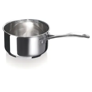 Casserole BEKA Chef 14 cm