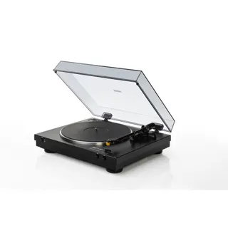 Platine vinyle DUAL CS 329