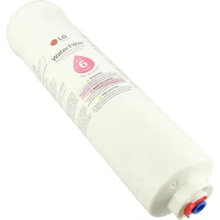 Filtre LG Filtre à eau origine fss-002 adq73693901