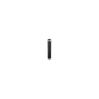 Hub USB C DEXLAN CMS036