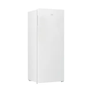 Réfrigérateur 1 porte BEKO RSSA290M41WN