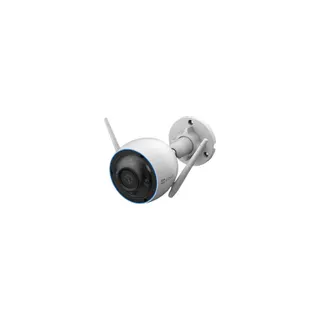Dashcam EZVIZ Caméra de Surveillance Extérieur 2