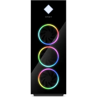 PC Gamer HP GT22-0100nf Reconditionné