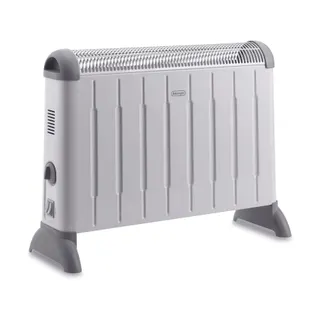 Chauffage électrique DELONGHI HCM2030 EX:2