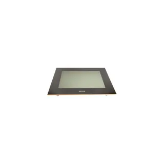 Verre SMEG vitre extérieure de porte