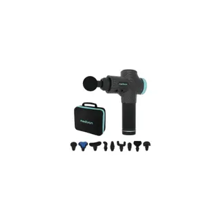 Masseur corps MEDIVON MV-GUNACTIVEX