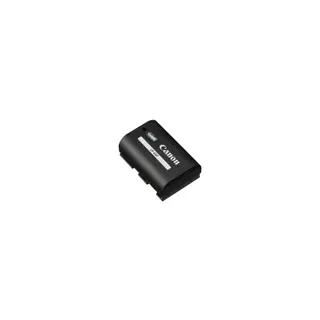 Batterie appareil photo CANON LP-E6P pour EOS R5II R5 R6II R6 R7