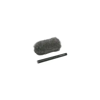 Micro SENNHEISER 524436