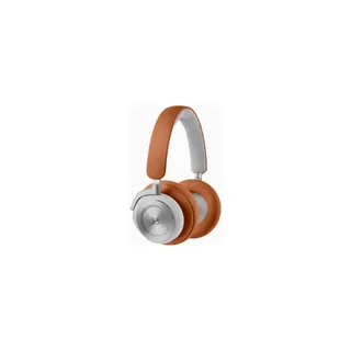 Casque BANG & OLUFSEN Beoplay HX gris et marron