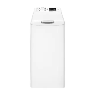 Lave linge top BRANDT BT16024Q