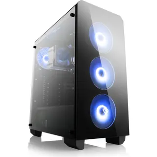 PC Gamer CSL-COMPUTER M12920H