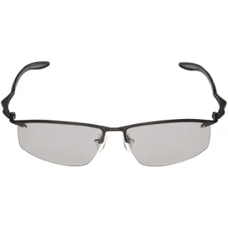 Lunettes 3D TV LG Lunettes 3D AG F260