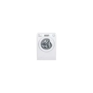 Lave linge hublot CANDY EY284DWM5/1-S