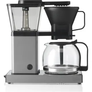 Cafetière filtre TREBS 24110