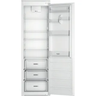 Réfrigérateur 1 porte encastrable WHIRLPOOL WHSD18A011A2FR
