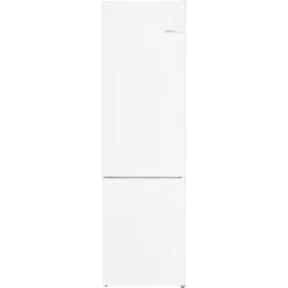 Réfrigérateur combiné BOSCH KGN392WCF