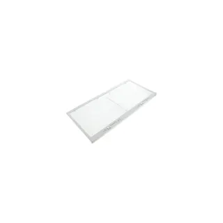 Clayette ESSENTIELB 9017326