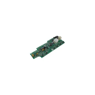 Carte CANDY module programmé