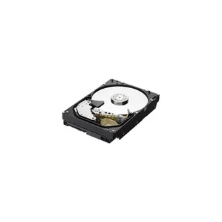 Disque dur interne WESTERN DIGITAL ULTRASTAR 7K6 4TB SAS ULTRA HUS726T4TAL5