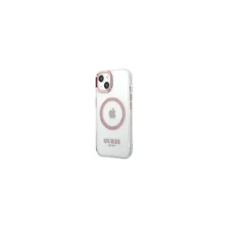 Coque GUESS iPhone 14 Plus