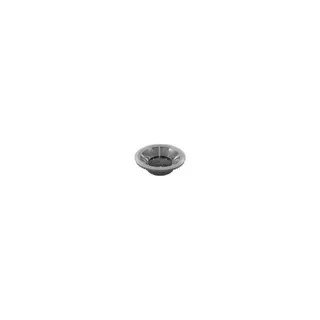 Kit de réparation PHILIPS filtre centrifugeuse