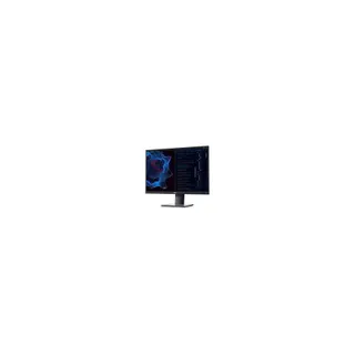Ecran PC DELL P2421
