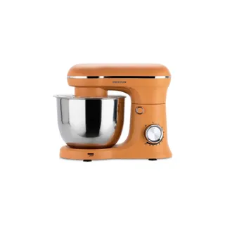 Robot pâtissier PRIXTON Robot Pâtissier KR250 Matte Orange