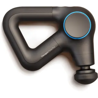 Pistolet de massage THERABODY Theragun Prime Plus