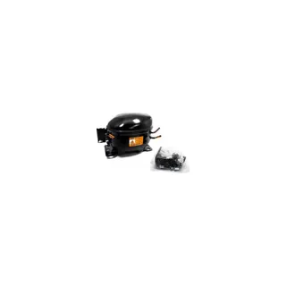 Compresseur UNIVERSEL COMPRESSEUR R600a  1/5 ch  HPT12AH  HMK9