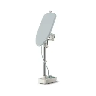 Défroisseur vapeur CALOR QT1214C0 Steam Board 450