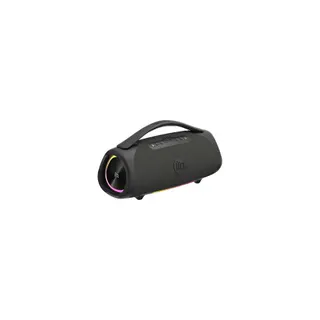Enceinte portable TAZATA Enceinte Bluetooth Party Speaker 160W –