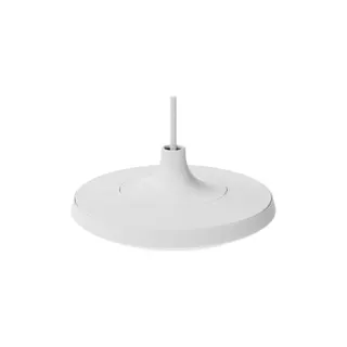 Hub USB C LOGITECH 952-000123
