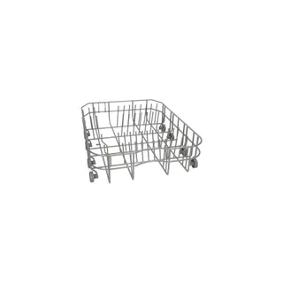 Panier PROLINE panier inferieur