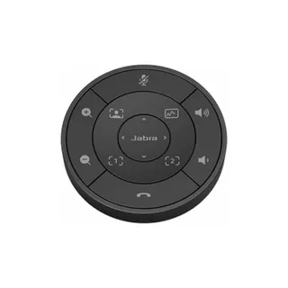 Hub USB C JABRA 8220-209