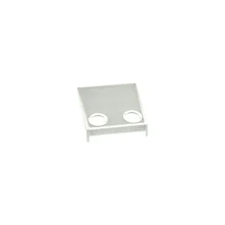 Filtre hotte SIEMENS filtre metallique anti graisse