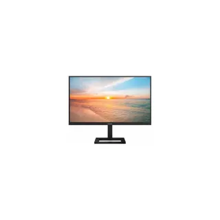PHILIPS 27E1N1800AE 00 écran plat de PC 68,6 cm