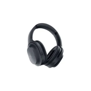 Casque gamer RAZER Barracuda Pro