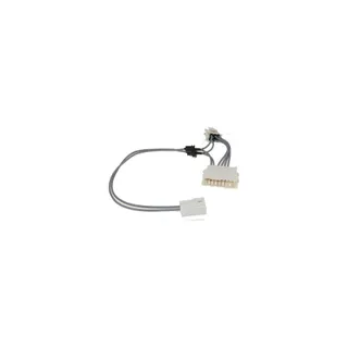 Pièce détachée ARISTON adaptateur kit resistance