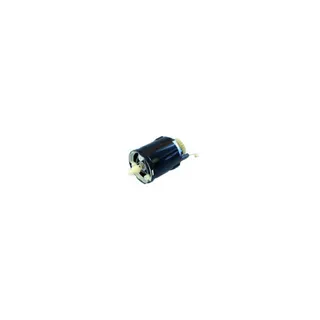 Pièce détachée KENWOOD MOTEUR COMPLET POUR PETIT ELECTROMENAGER