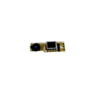 Carte SAMSUNG module de commande