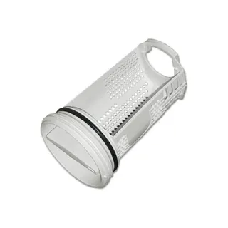 Filtre de vidange BRANDT vidange LA0939000