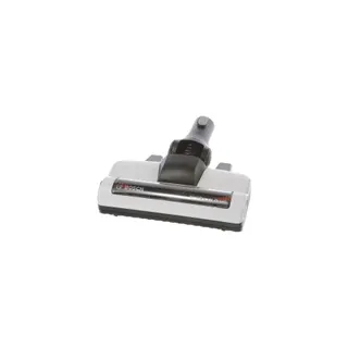 Pièce détachée BOSCH ELECTRO BROSSE - 17002172